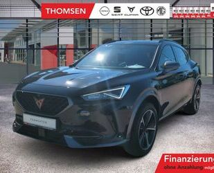 Seat Andere Gebrauchtwagen