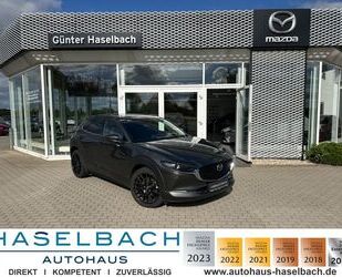 Mazda CX-30 Gebrauchtwagen