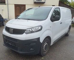 Fiat Scudo Gebrauchtwagen