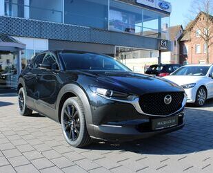 Mazda CX-30 Gebrauchtwagen