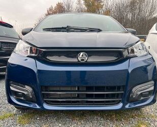 Aixam City Gebrauchtwagen