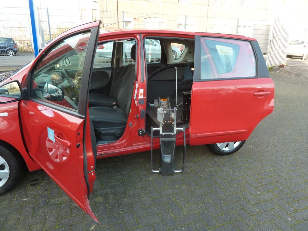 Bild 1