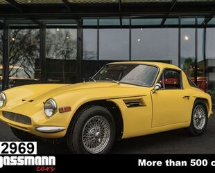 TVR Andere Gebrauchtwagen
