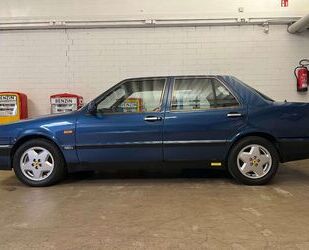 Lancia Thema Gebrauchtwagen