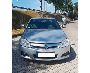 Opel Tigra Gebrauchtwagen