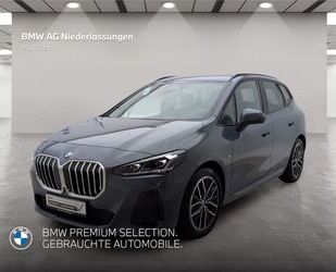 BMW 220 Gebrauchtwagen