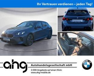 BMW 120 Gebrauchtwagen