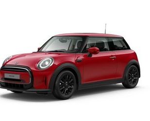 Mini ONE Gebrauchtwagen
