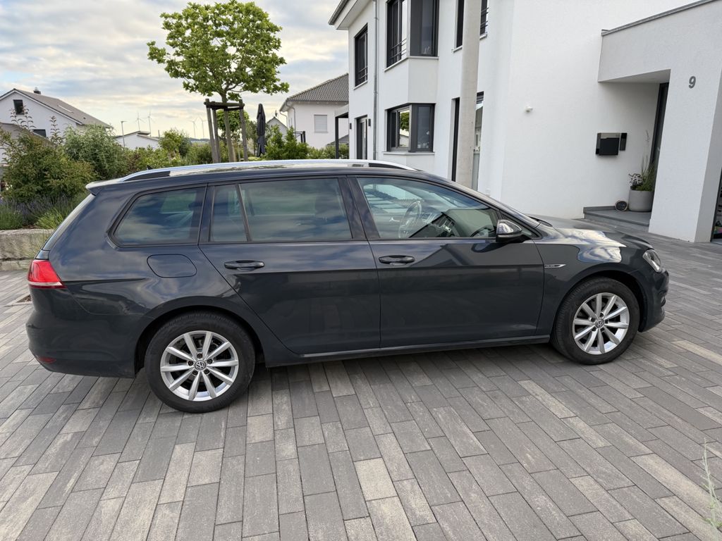 Bild 1