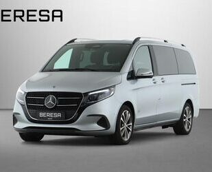 Mercedes-Benz V 300 Gebrauchtwagen