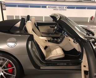 Mercedes-Benz SLS AMG Gebrauchtwagen