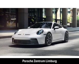 Porsche 992 Gebrauchtwagen