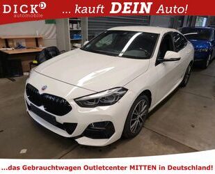 BMW 220 Gran Coupé Gebrauchtwagen