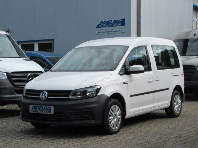 Bild 1