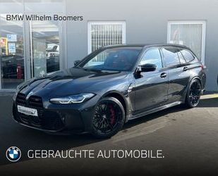 BMW M3 Gebrauchtwagen