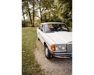 Mercedes-Benz 200 Gebrauchtwagen