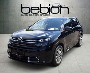 Citroen C5 Aircross Gebrauchtwagen