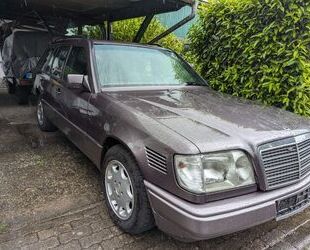 Mercedes-Benz 250 Gebrauchtwagen