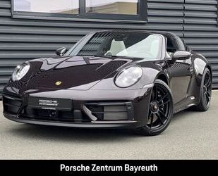 Porsche 992 Gebrauchtwagen