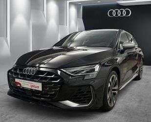 Audi S3 Gebrauchtwagen