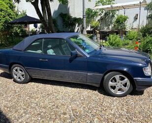 Mercedes-Benz 300 Gebrauchtwagen