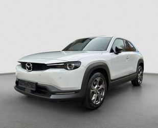 Mazda MX-30 Gebrauchtwagen