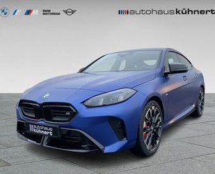 BMW M235 Gebrauchtwagen