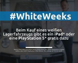 Kia ceed / Ceed Gebrauchtwagen
