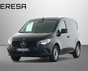 Mercedes-Benz Citan Gebrauchtwagen