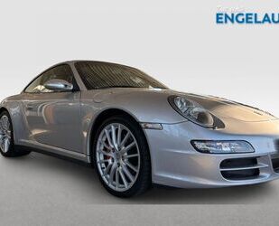 Porsche 997 Gebrauchtwagen