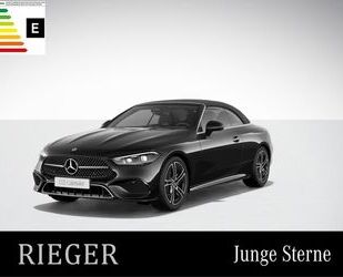 Mercedes-Benz CLE 200 Gebrauchtwagen