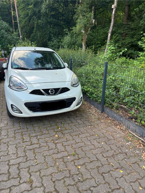 Bild 1