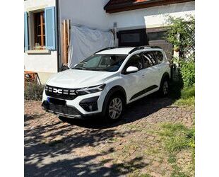 Mitsubishi Jogger 