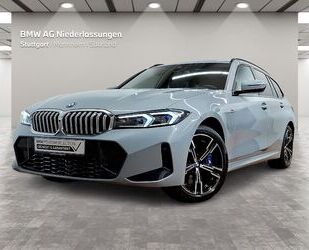 BMW 330 Gebrauchtwagen