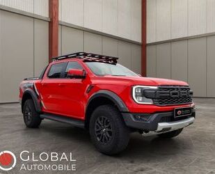 Ford Raptor Gebrauchtwagen