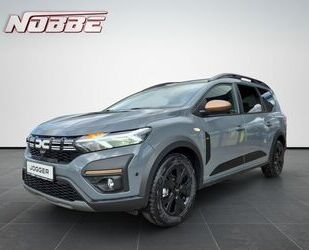 Dacia Jogger Gebrauchtwagen