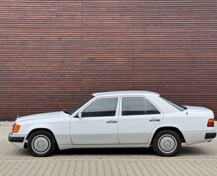 Mercedes-Benz 200 Gebrauchtwagen