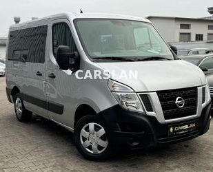 Nissan NV400 Gebrauchtwagen