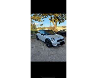 Mini Cooper SD Gebrauchtwagen