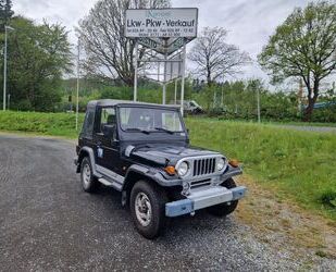 Asia Motors Rocsta Gebrauchtwagen