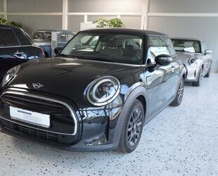 Mini Andere Gebrauchtwagen