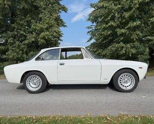 Alfa Romeo GT Gebrauchtwagen