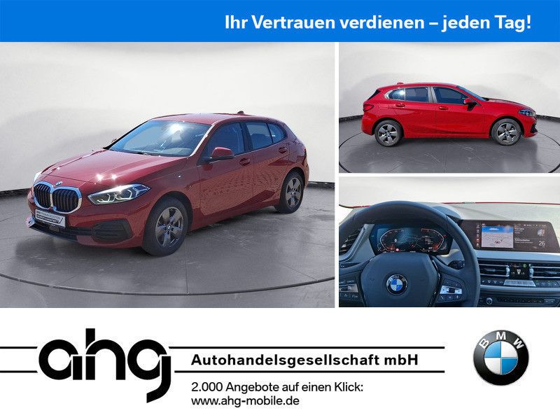 Bild 1