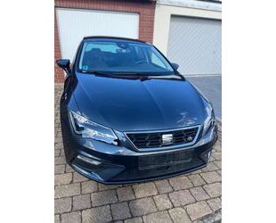 Volvo Leon 