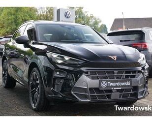 Cupra Terramar Gebrauchtwagen