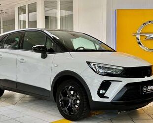 Opel Andere Gebrauchtwagen