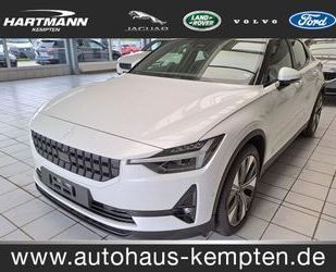 Polestar 2 Gebrauchtwagen