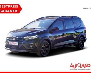 Dacia Jogger Gebrauchtwagen