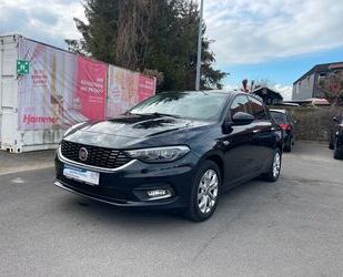 Fiat Tipo Gebrauchtwagen