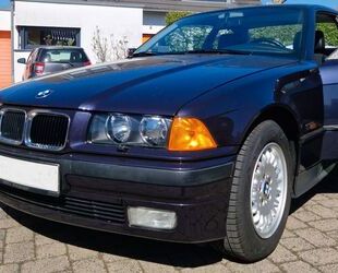 BMW 328 Gebrauchtwagen
